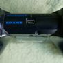 PS3 Official Dual Shock 3 Controller Image 4