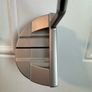 Scotty Cameron Limited Edition Champions Choice Image 6