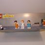 Retired Lego Ideas 21316 The Flintstones Image 3