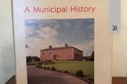 Wexford: A municipal history (Hardcover)  Padge Reck