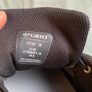 Giro Petra VR spd shoes size 40 Image 4