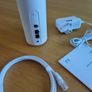 ZTE 5G AX3000 Unlocked Image 3