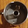 Sewing Machine Bobbin Holder Image 2