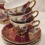 Teaset Image 2