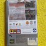 PES Pro evolution soccer 2010 PlayStation games Original Image 8