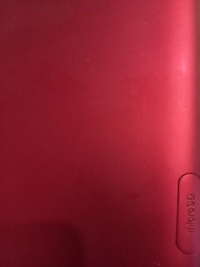 E-reader