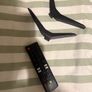 Lg 65 Smart Tv Image 3