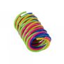 Pet Nova Cat Springs Toy 5cm Image 2