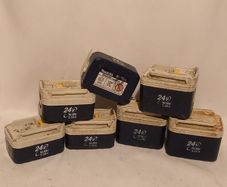 Makita 24v Batteries