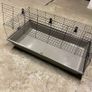 Indoor pet cage Image 3