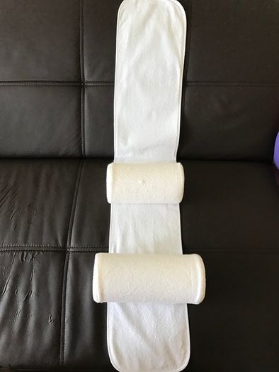 NexT First size baby clothes