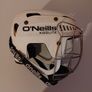 oneills hurling helmet Image 2