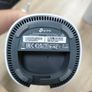 Tp-link Ac1200 Image 2