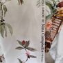 Nina Campbell Fabric Image 2