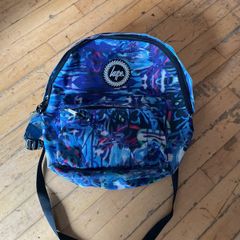 Hype Schoolbag