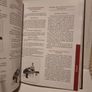 Movement: Functional Movement Systems: Screening, Assessment and Corrective Strategies Image 6