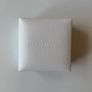 Pandora jewellery box, in perfect condition Image 2