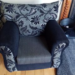 3 piece sitting room suite PRICE DROP!!!!