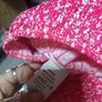 2 piece stretch Co Ord set Image 4
