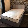 divan bed Image 6