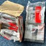 MK by Honeywell Metal Decorative Electrical Accessories Image 2