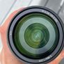 Sony 24-105 f4 G, OSS (E-mount) lens Image 2