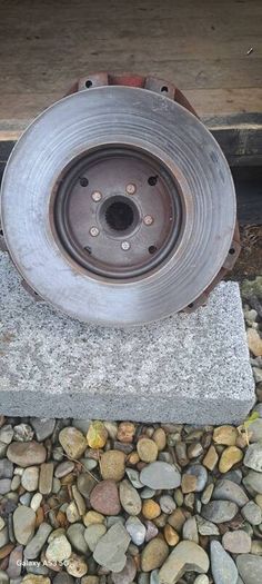 massey 168 188  presher plate