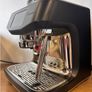 Sage coffee machine Image 3
