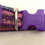 Large Dog Collar Image 2