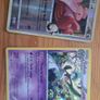 Pokemon Cards Image 7