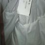 Communion Dress Image 3