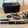 Shark FlexStyle AirStyler & Hair Dryer with storage box Image 5