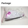 1 PC Portable Outdoor Women and Kids Stand To Pee Silicone for Travel Camping Toilet Image 4
