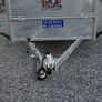 Tuff mac trailer 8x4 Image 4