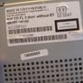 Kia  ceed car radio Image 2