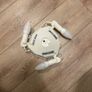 Ikea kids room ceiling lamp Image 4