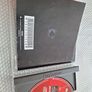 007 Tomorrow never Dies PlayStation1 Ps1 PlayStation2 Ps2 Games Original Image 9