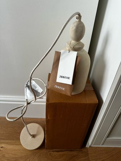 New Ceramic Ceiling Lamps