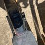 electric scooter Image 6