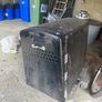 dog box for towbar Image 2