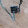 Miele hoover Image 3