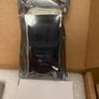 Opticis fibre detachable DVI module DVFX-100 TX RX Image 3