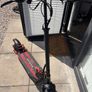 Scooter kukirin M4 Image 3