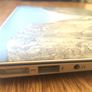 Apple MacBook Air 11" 1.7GHz i7 8Gb RAM 128Gb SSD, Big Sur OS in original box Image 10