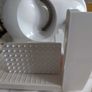 Meat slicer Image 5
