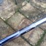 Titleist Vokey SM7 48 Degree Wedge Image 5