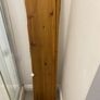 pine shelfs Image 2