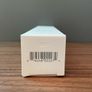 RMS Beauty ReEvolve Natural Finish Foundation 29ml Image 6