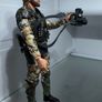 Aliens / Colonial Marines Figures Image 8
