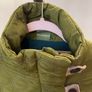 Skunk Funk jacket, size M Image 4